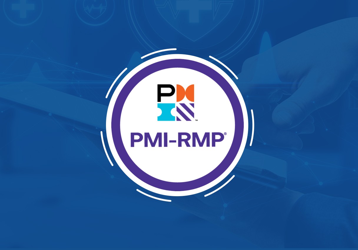 الدورة التحضيرية: مُحترف إدارة المخاطر